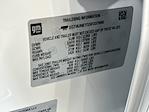 New 2025 GMC Sierra 2500 SLT Crew Cab 4WD Pickup for sale #250749 - photo 45