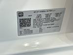 New 2025 GMC Sierra 2500 SLT Crew Cab 4WD Pickup for sale #250749 - photo 46