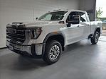 New 2025 GMC Sierra 2500 SLT Crew Cab 4WD Pickup for sale #250749 - photo 50