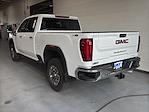 New 2025 GMC Sierra 2500 SLT Crew Cab 4WD Pickup for sale #250749 - photo 52