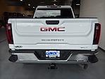 New 2025 GMC Sierra 2500 SLT Crew Cab 4WD Pickup for sale #250749 - photo 53