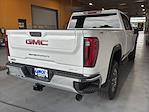 New 2025 GMC Sierra 2500 SLT Crew Cab 4WD Pickup for sale #250749 - photo 54