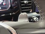 New 2025 GMC Sierra 1500 SLT Crew Cab 4WD Pickup for sale #250750 - photo 29