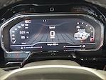 New 2025 GMC Sierra 1500 SLT Crew Cab 4WD Pickup for sale #250750 - photo 30