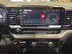 New 2025 GMC Sierra 1500 SLT Crew Cab 4WD Pickup for sale #250750 - photo 31