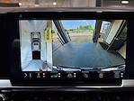 New 2025 GMC Sierra 1500 SLT Crew Cab 4WD Pickup for sale #250750 - photo 32