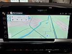 New 2025 GMC Sierra 1500 SLT Crew Cab 4WD Pickup for sale #250750 - photo 33