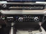 New 2025 GMC Sierra 1500 SLT Crew Cab 4WD Pickup for sale #250750 - photo 34