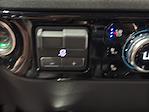 New 2025 GMC Sierra 1500 SLT Crew Cab 4WD Pickup for sale #250750 - photo 35