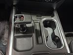 New 2025 GMC Sierra 1500 SLT Crew Cab 4WD Pickup for sale #250750 - photo 36