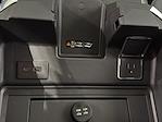New 2025 GMC Sierra 1500 SLT Crew Cab 4WD Pickup for sale #250750 - photo 37