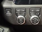 New 2025 GMC Sierra 1500 SLT Crew Cab 4WD Pickup for sale #250750 - photo 38