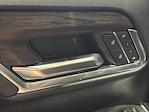 New 2025 GMC Sierra 1500 SLT Crew Cab 4WD Pickup for sale #250750 - photo 39