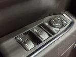 New 2025 GMC Sierra 1500 SLT Crew Cab 4WD Pickup for sale #250750 - photo 40