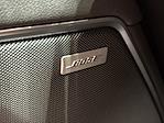 New 2025 GMC Sierra 1500 SLT Crew Cab 4WD Pickup for sale #250750 - photo 41