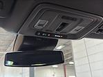 New 2025 GMC Sierra 1500 SLT Crew Cab 4WD Pickup for sale #250750 - photo 42