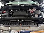 New 2025 GMC Sierra 1500 SLT Crew Cab 4WD Pickup for sale #250750 - photo 43