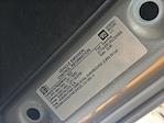 New 2025 GMC Sierra 1500 SLT Crew Cab 4WD Pickup for sale #250750 - photo 44
