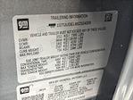 New 2025 GMC Sierra 1500 SLT Crew Cab 4WD Pickup for sale #250750 - photo 45
