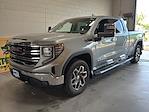 New 2025 GMC Sierra 1500 SLT Crew Cab 4WD Pickup for sale #250750 - photo 49