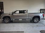 New 2025 GMC Sierra 1500 SLT Crew Cab 4WD Pickup for sale #250750 - photo 50