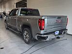 New 2025 GMC Sierra 1500 SLT Crew Cab 4WD Pickup for sale #250750 - photo 51