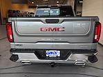 New 2025 GMC Sierra 1500 SLT Crew Cab 4WD Pickup for sale #250750 - photo 52