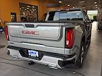 New 2025 GMC Sierra 1500 SLT Crew Cab 4WD Pickup for sale #250750 - photo 53