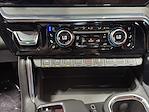 New 2025 GMC Sierra 1500 Denali Ultimate Crew Cab 4WD Pickup for sale #250754 - photo 30