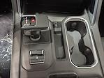 New 2025 GMC Sierra 1500 Denali Ultimate Crew Cab 4WD Pickup for sale #250754 - photo 31