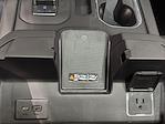 New 2025 GMC Sierra 1500 Denali Ultimate Crew Cab 4WD Pickup for sale #250754 - photo 32
