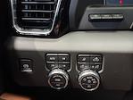 New 2025 GMC Sierra 1500 Denali Ultimate Crew Cab 4WD Pickup for sale #250754 - photo 33