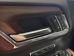 New 2025 GMC Sierra 1500 Denali Ultimate Crew Cab 4WD Pickup for sale #250754 - photo 34
