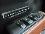 New 2025 GMC Sierra 1500 Denali Ultimate Crew Cab 4WD Pickup for sale #250754 - photo 35
