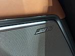 New 2025 GMC Sierra 1500 Denali Ultimate Crew Cab 4WD Pickup for sale #250754 - photo 36