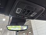 New 2025 GMC Sierra 1500 Denali Ultimate Crew Cab 4WD Pickup for sale #250754 - photo 37