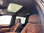 New 2025 GMC Sierra 1500 Denali Ultimate Crew Cab 4WD Pickup for sale #250754 - photo 38