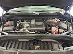 New 2025 GMC Sierra 1500 Denali Ultimate Crew Cab 4WD Pickup for sale #250754 - photo 39