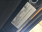 New 2025 GMC Sierra 1500 Denali Ultimate Crew Cab 4WD Pickup for sale #250754 - photo 40