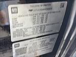 New 2025 GMC Sierra 1500 Denali Ultimate Crew Cab 4WD Pickup for sale #250754 - photo 41