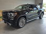 New 2025 GMC Sierra 1500 Denali Ultimate Crew Cab 4WD Pickup for sale #250754 - photo 46