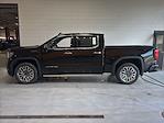New 2025 GMC Sierra 1500 Denali Ultimate Crew Cab 4WD Pickup for sale #250754 - photo 47
