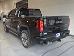 New 2025 GMC Sierra 1500 Denali Ultimate Crew Cab 4WD Pickup for sale #250754 - photo 48