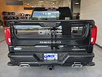 New 2025 GMC Sierra 1500 Denali Ultimate Crew Cab 4WD Pickup for sale #250754 - photo 49
