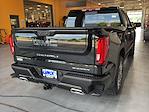 New 2025 GMC Sierra 1500 Denali Ultimate Crew Cab 4WD Pickup for sale #250754 - photo 50