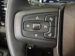 New 2025 GMC Sierra 2500 AT4 Crew Cab 4WD Pickup for sale #250761 - photo 29