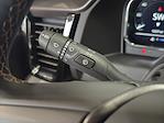 New 2025 GMC Sierra 2500 AT4 Crew Cab 4WD Pickup for sale #250761 - photo 30