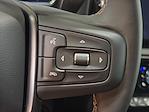 New 2025 GMC Sierra 2500 AT4 Crew Cab 4WD Pickup for sale #250761 - photo 31