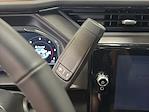 New 2025 GMC Sierra 2500 AT4 Crew Cab 4WD Pickup for sale #250761 - photo 32
