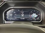 New 2025 GMC Sierra 2500 AT4 Crew Cab 4WD Pickup for sale #250761 - photo 33